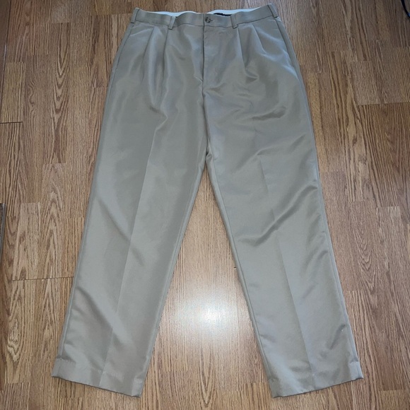 PGA Tour Golf Pants - Picture 2 of 5